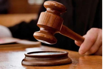 සමලිංගික නීතිය ගෙනඒමට පෙර ජනමත විමසීමක් ඉල්ලයි