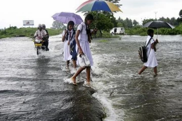 நாளை விசேட விடுமுறை வழங்கப்பட்டுள்ள பாடசாலைகள் விபரம்