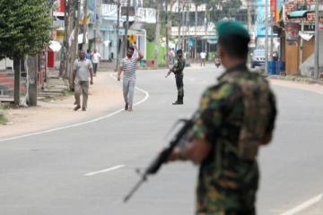 யாழ்ப்பாணம் முடக்கப்படுமா? அரசாங்க அதிபர் கூறியுள்ள விடயம்