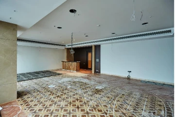 மாதம் 12 லட்சம் வீட்டு வாடகை கொடுக்கும் நடிகை! அதிந்துபோன ரசிகர்கள்