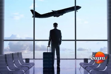 රට යන්නද ඉන්නේ? මේ වගේ හොරුන්ටනම් අහුවෙන්න එපා