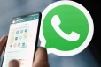வாட்ஸ்அப்பில் செய்திகளை Schedule செய்வது எப்படி? இந்த ஆப் இருந்தால் போதும்