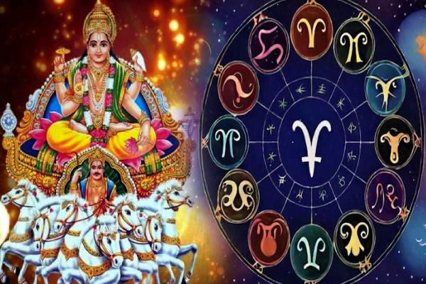 மிதுன ராசிக்கு தொட்டதெல்லாம் தங்கமாகுமாம்.. இன்றைய ராசிபலன் | Today Rasi Palan In Tamil Sep 19Th