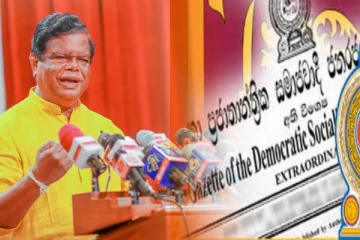 தேசிய போக்குவரத்து ஆணைக்குழு சட்டத்தில் திருத்தம்: கிடைக்கப்பெற்றுள்ள அனுமதி