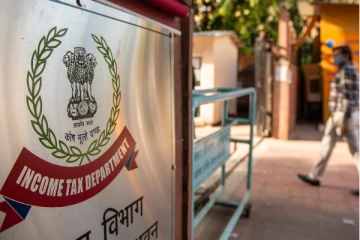 10க்கும் மேற்பட்ட இடங்களில் ED ரெய்டு; கூடவே துணை ராணுவமும்.. பரபரப்பு!