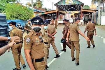 இலக்கு வைக்கப்பட்ட யாழ் பாடசாலை மாணவர்கள் - இரகசிய தகவலால் சிக்கிய நபர்!