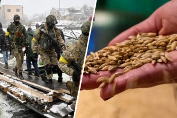 ரஷ்ய - உக்ரைன் போரால் லாபம் கண்ட இந்தியா!