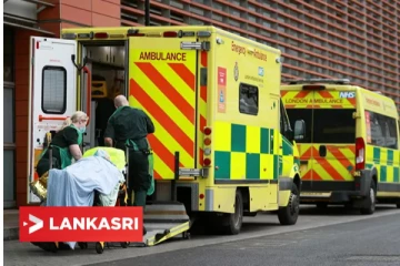 குழந்தை பெற்றெடுத்து ஒரு மாதமே ஆன இளம் பெண்ணை கருணைக்கொலை செய்யலாம்! பிரித்தானியா நீதிபதி தீரப்பால் அதிர்ந்து போன குடும்பம்