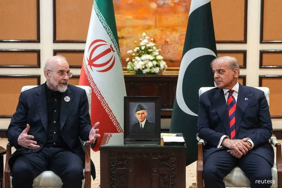 முறிந்த சமாதானப் பேச்சுவார்த்தை... அமெரிக்கா மற்றும் ஈரானை எச்சரித்த கெய்ர் ஸ்டார்மர் | Starmer Warns Us And Iran