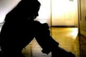 கம்பளையில் மாயமான 12 வயது  சிறுமி  நீர்கொழும்பில்  மீட்பு!