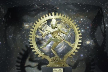 ஒலியில் இருந்து பாதுகாக்கப்படும் மரகத நடராஜர் சிலை