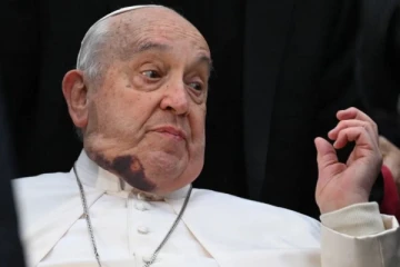 பரிசுத்த பாப்பரசரின் மறைவிற்கான காரணத்தை வெளியிட்டது வத்திக்கான்