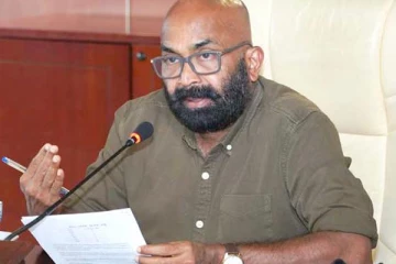 பிரமிட் திட்டங்கள் குறித்து மக்களுக்கு எச்சரிக்கை