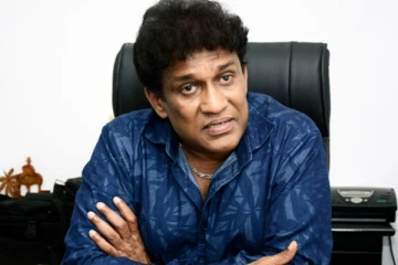 மனோ கணேஷன் வெளியிட்ட பகிர் கருத்துக்கள்