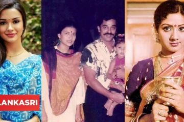 திருமணத்துக்கு முன்னரே தாய்மை! இந்த பிரபலமான தமிழ் திரைப்பட நடிகைகளை தெரியுமா? வெளியான புகைப்படங்கள்