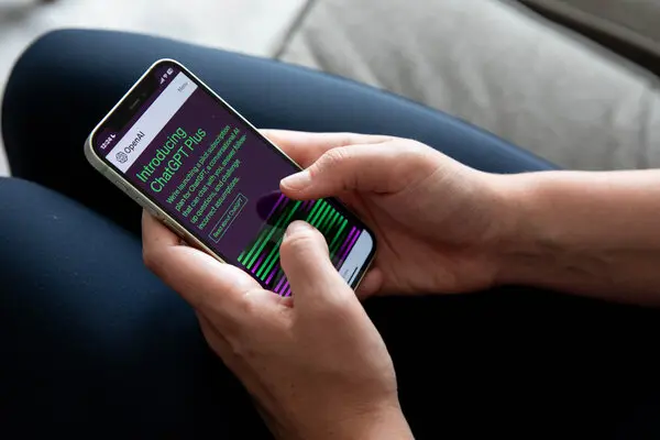 ChatGPTயிடம் கேட்ட முக்கிய கேள்வி குறித்து பகிரங்கப்படுத்திய ரணில் | Ranil Asked Chatgpt About Religion