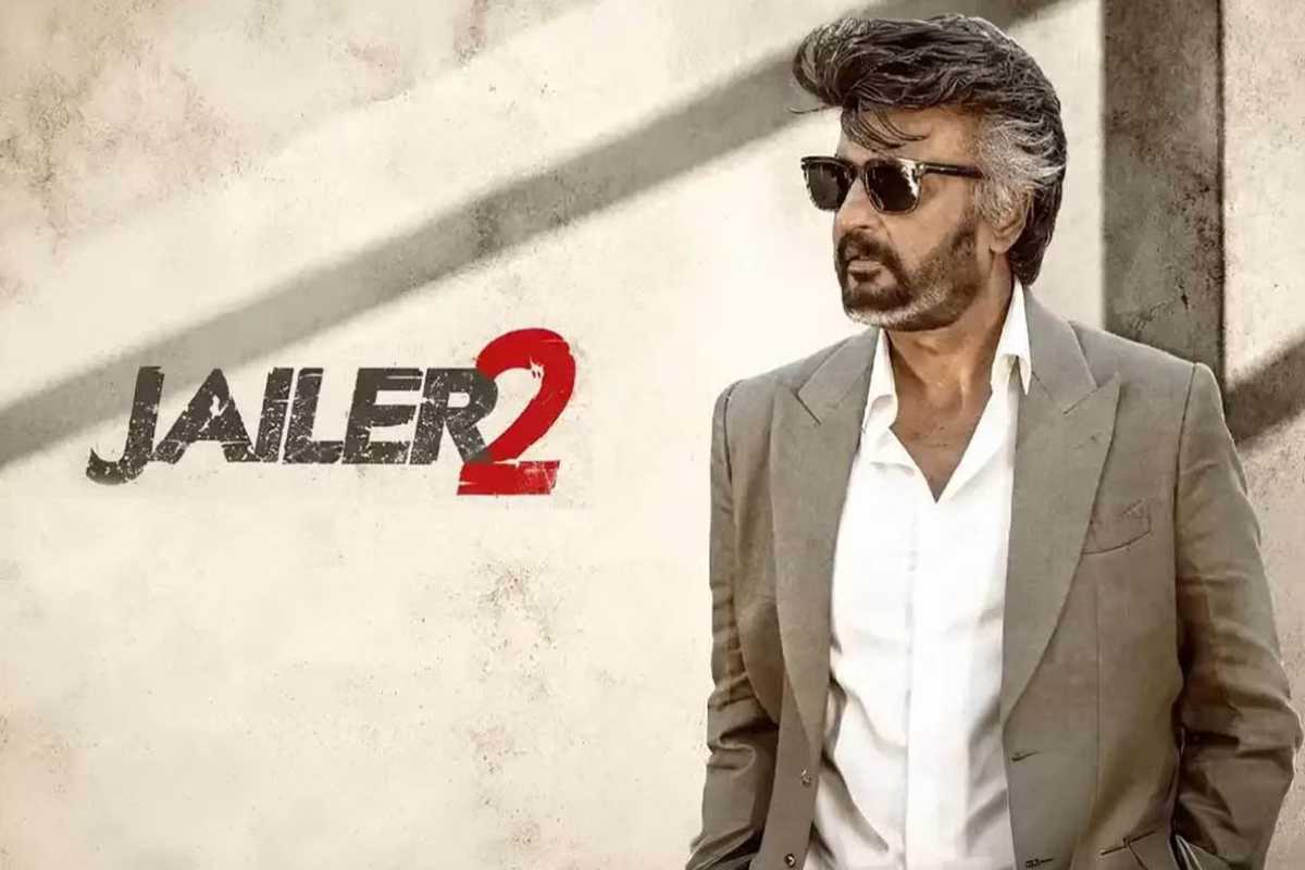 ஜெயிலர் 2 படம் எப்படி இருக்கும்!! சினிமா பிரபலங்களின் விமர்சனம் | Rajini Nelson Jailer 2 Movie Revirw Siva Dhanush ஜெயிலர் 2 படம் எப்படி இருக்கும்!! சினிமா பிரபலங்களின் விமர்சனம் | Rajini Nelson Jailer 2 Movie Revirw Siva Dhanush