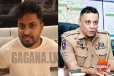 ASP ඕලුගල පද්මේ අල්ලන්න ඉන්දුනීසියාවට ආ බව පොලිසියෙන්ම පද්මෙට ඔත්තුව දීලා