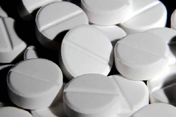 கொரோனா தொற்றாளர்கள் பயன்படுத்தும் ‘பெரசிட்டமோல்’  மாத்திரை தொடர்பில் விசேட அறிவிப்பு