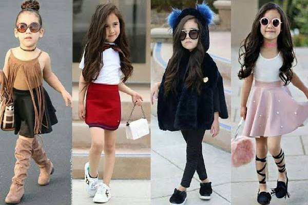 பெண்குழந்தைக்கு மாடர்ன் பெயர் தேடுறீங்களா? அர்த்தத்துடன் இதோ | Modern Baby Girl Names And Meanings பெண்குழந்தைக்கு மாடர்ன் பெயர் தேடுறீங்களா? அர்த்தத்துடன் இதோ | Modern Baby Girl Names And Meanings