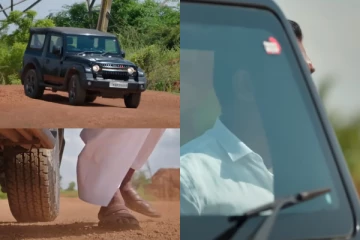 ஆதி குணசேகரனாக மாஸ் என்ட்ரி கொடுத்த வேல ராமமூர்த்தி.. வெளிவந்த எதிர்நீச்சல் ப்ரோமோ