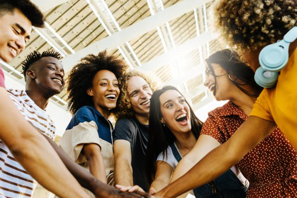 கனடாவின் ரொறன்ரோ வாழ் தமிழர்களுக்கு ஒரு சிறந்த வாய்ப்பு | Rare Opportunity For Canadian Youth