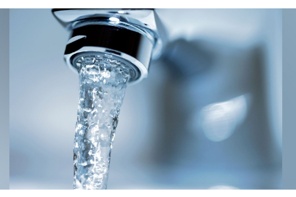 கொழும்பின் சில பகுதிகளில் 7 மணி நேரம் நீர் வெட்டு | Water Cut For 7 Hours In Parts Of Colombo