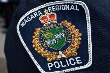 கனடாவில் 13 வயது சிறுவனின் மோசமான செயல்