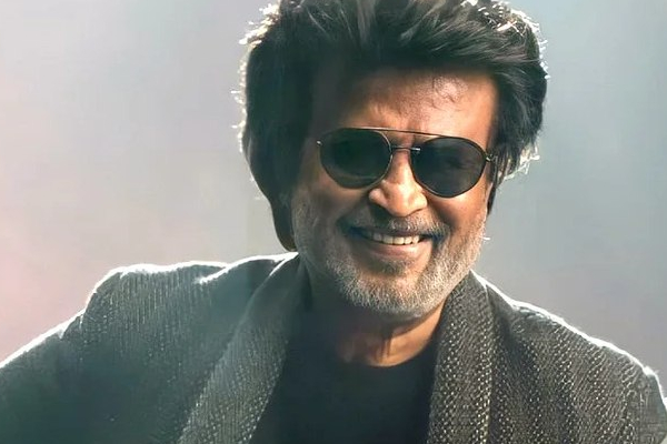 ரஜினி ரசிகர்கள் ஏமாற்றம்.. நொடிகளில் தீர்ந்த ஜெயிலர் இசை வெளியீட்டு விழா பாஸ்! | Jailer Audio Launch Pass Sold Out In 15 Secs