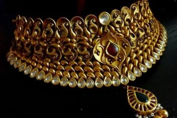 இறங்கிய வேகம்தான்.. அப்படியே எகிறிய தங்கம் விலை - இன்றைய நிலவரம்!