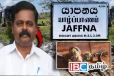 ஆடைகளின்றி அடித்து நொருக்கப்பட்டு செம்மணியில் புதைக்கப்பட்ட குழந்தைகள் : சிறீதரன் பகிரங்கம்