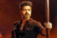 எல்லையே இல்லா வசூல் வேட்டையில் விஜய்யின் கடைசிப்படமான ஜனநாயகன்.. 16 நாள் பாக்ஸ் ஆபிஸ்