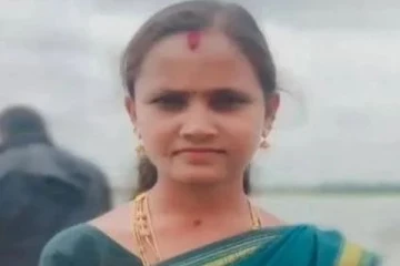 குடித்துவிட்டு கணவருடன் ரகளை செய்த மனைவி! அடுத்து நடந்த விபரீதம்