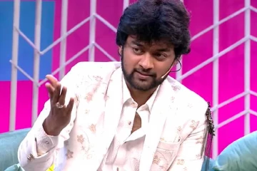 உனக்கு செட்டாகவில்லை.. பாண்டியன் ஸ்டோர்ஸ் சீரியல் இயக்குனரால் அசிங்கப்படுத்தி அனுப்பட்ட பிக்பாஸ் ராஜு..