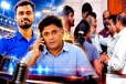 அனோஜன் பேசியதை அரசியலாக்கிய சஜித் - ஜனாதிபதி சந்திப்பில் நடந்தது என்ன..!
