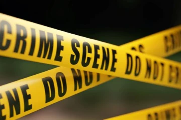 இருவேறு பகுதிகளில் இடம்பெற்ற இரண்டு கொடூர கொலைகள்!