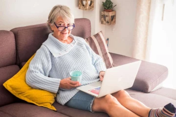 எண்ணிக்கைக்கு ஏற்ப வாடகை: வீடு பற்றாக்குறை பிரச்சினையைத் தீர்க்க சுவிட்சர்லாந்தில் முன்வைக்கப்பட்டுள்ள யோசனை