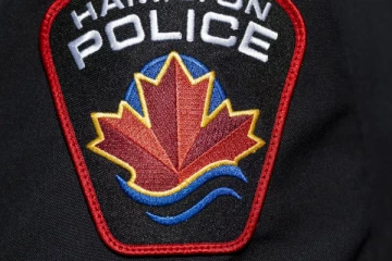 ஹாமில்டன் நகரில் இடம்பெற்ற துப்பாக்கிச் சூட்டில் ஒருவர் படுகாயம்