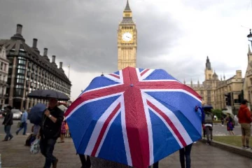 பிரித்தானியர்களுக்கு சுற்றுலா தொடர்பில் ஒரு எச்சரிக்கை