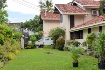 இலங்கையில் அரசாங்கத்தை ஏமாற்றிய கோடீஸ்வரர்கள்: கொழும்பில் மறைக்கப்பட்ட ஆயிரக்கணக்கான வீடுகள்