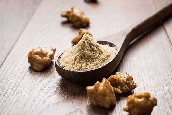 அனைத்து நோய்களுக்கும் நிவாரணம் தரும் பெருங்காயம் | Cure For All Ailments