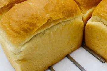 පාන් ගැන ඇහෙන අලුත්ම කතාව..