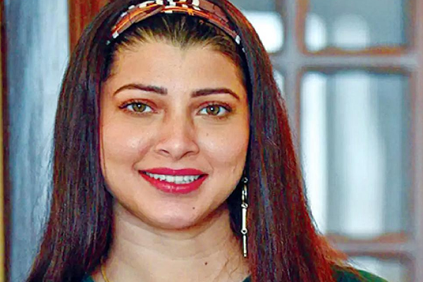 வாடகை கொடுக்க சென்ற நடிகை!! பணத்துக்கு பதில் படுக்கையை பகிர சொன்ன கவுன்சிலர்.. | Tejaswwini Pandit Reveals Shocking Adjustment வாடகை கொடுக்க சென்ற நடிகை!! பணத்துக்கு பதில் படுக்கையை பகிர சொன்ன கவுன்சிலர்.. | Tejaswwini Pandit Reveals Shocking Adjustment