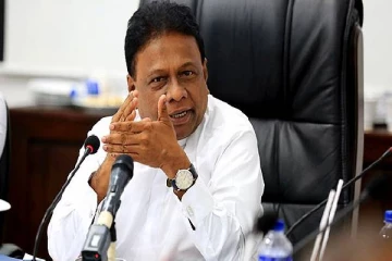 வடக்கில் மக்கள் எதிர்நோக்கும் பிரச்சினைகளுக்கு விரைவில் தீர்வு! - அமைச்சர் டலஸ் உறுதி