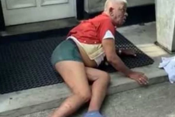 මහින්ද කහදගම හදිසියේම අත්අඩංගුවට ගනියි.. හේතුව මෙන්න..