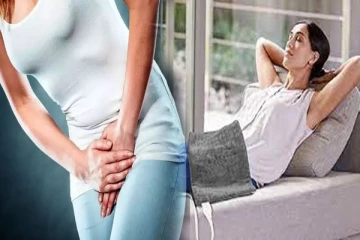 மாதவிடாய் நாட்களில் ஏன் ஓய்வு அவசியம்? கட்டாயம் தெரிஞ்சிக்கோங்க