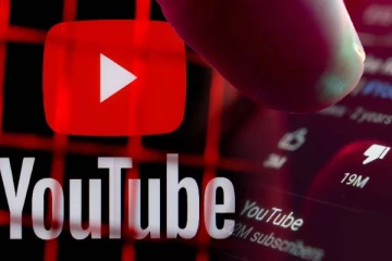 ஒரே கிளிக்தான்.. பல லட்சம் அபேஸ் - யூட்யூப் வீடியோ பார்த்த மருத்துவருக்கு நேர்ந்த அவலம்!