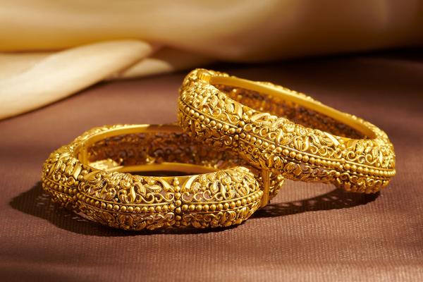 தங்க விலையில் இன்று ஏற்பட்டுள்ள மாற்றம் | Change Gold Prices Has Brought Joy To Jewelers தங்க விலையில் இன்று ஏற்பட்டுள்ள மாற்றம் | Change Gold Prices Has Brought Joy To Jewelers