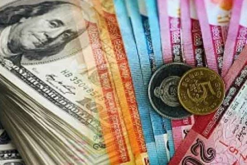 டொலர்களை பதுக்கியவர்களின் பரிதாப நிலை - மத்திய வங்கியின் ஆளுநர் தகவல்