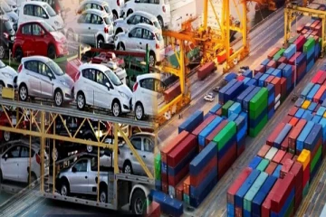 சுற்றுலாத் துறைக்கு தேவையான வாகனங்களை இறக்குமதி செய்ய நடவடிக்கை